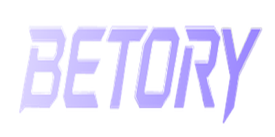 Betory Casino Logo